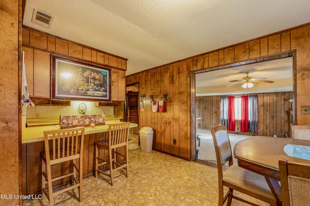 $148,500 | 270 Johnson Park, Holly Springs, MS 38635