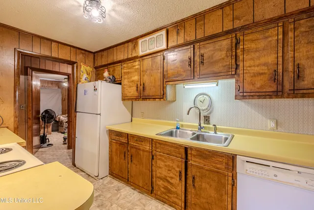 $148,500 | 270 Johnson Park, Holly Springs, MS 38635