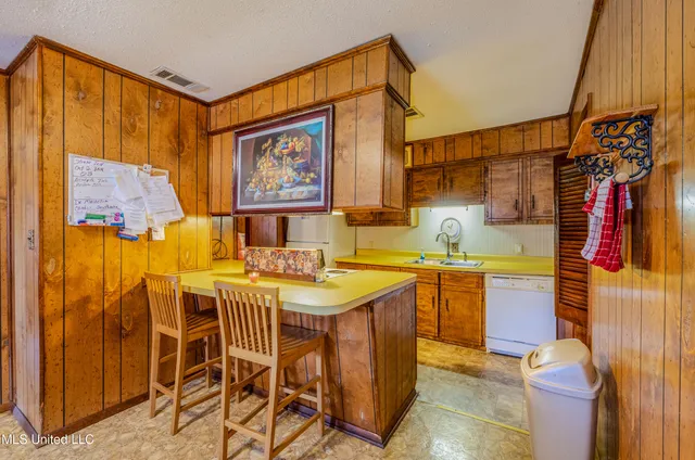 $148,500 | 270 Johnson Park, Holly Springs, MS 38635