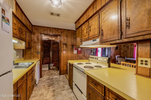 $148,500 | 270 Johnson Park, Holly Springs, MS 38635