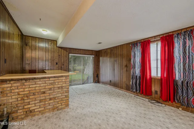 $148,500 | 270 Johnson Park, Holly Springs, MS 38635