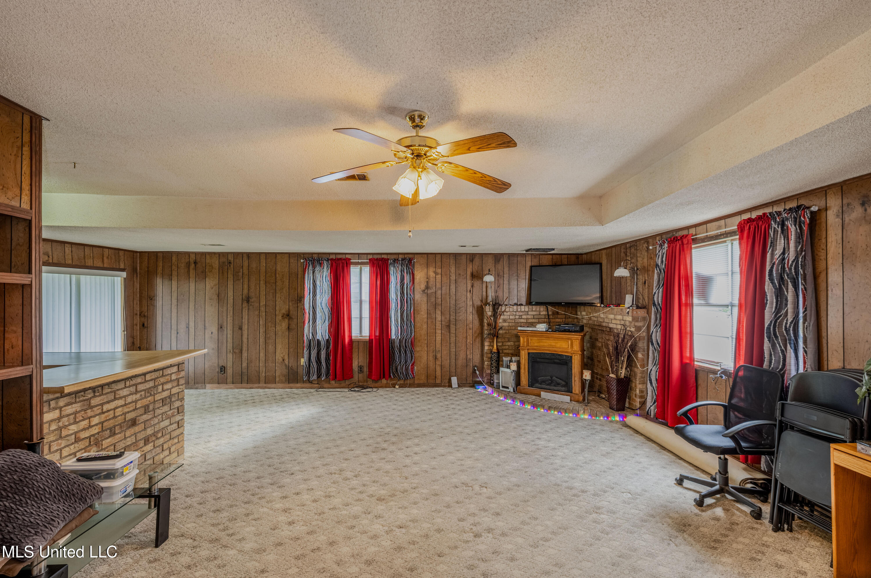 270 Johnson Park Holly Springs, MS 38635 - Photo 10 of 37 Johnson Park-3