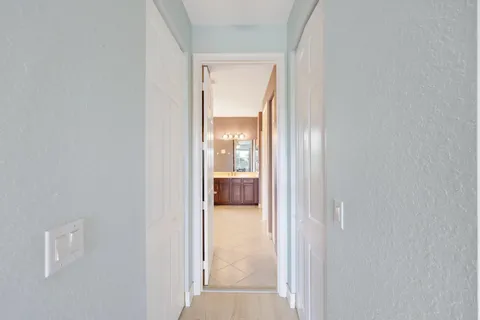 $899,900 | 8396 Calabria Lakes Drive, Boynton Beach, FL 33473