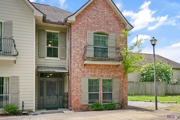 $175,000 | 20210 De Chene Drive, Walker, LA 70785