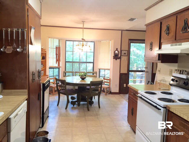 854 Quail Hollow Road Mobile, AL 36695 - Photo 7 of 24