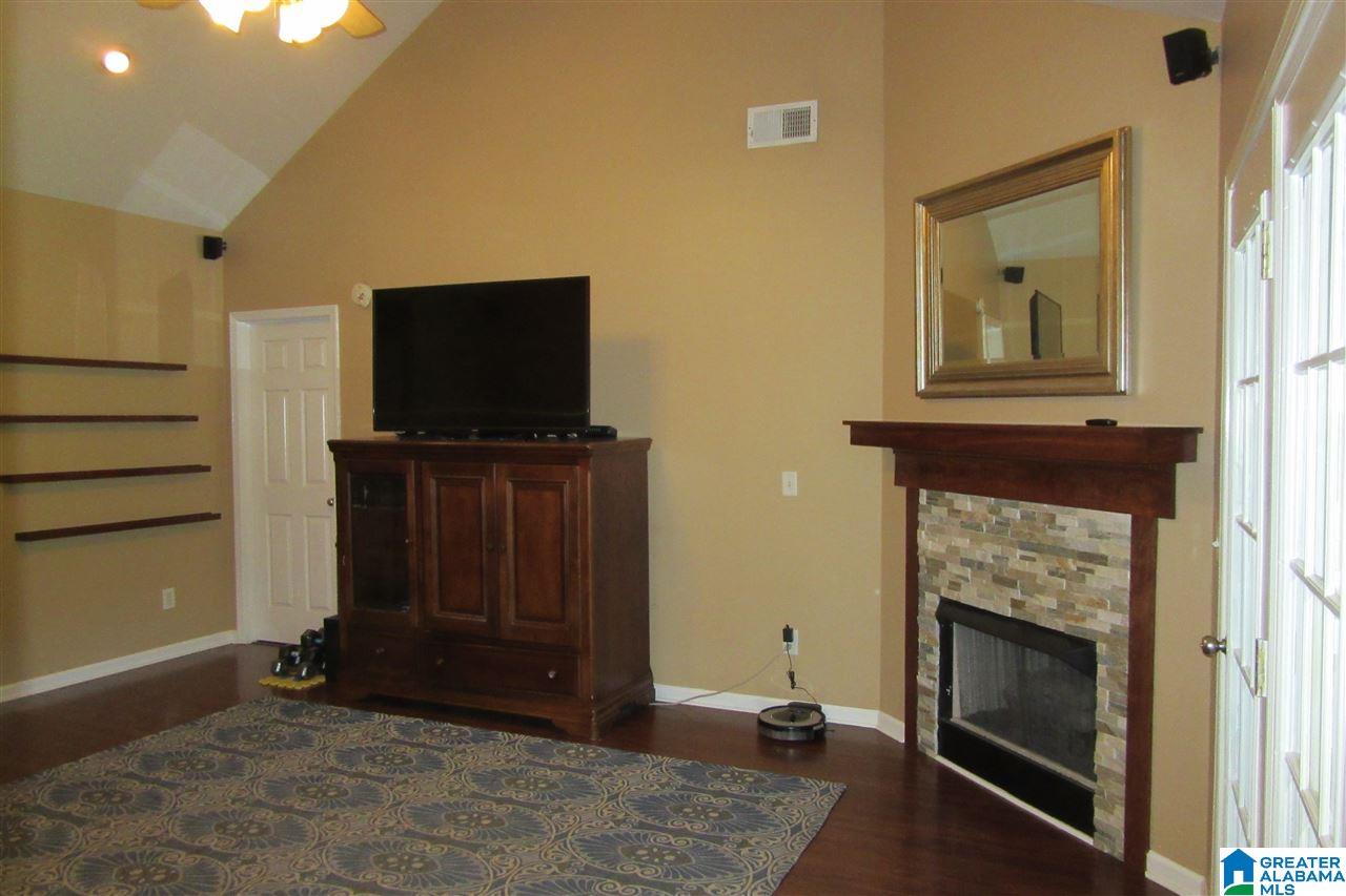143 Renwick Lane Calera, AL 35040 - Photo 10 of 50