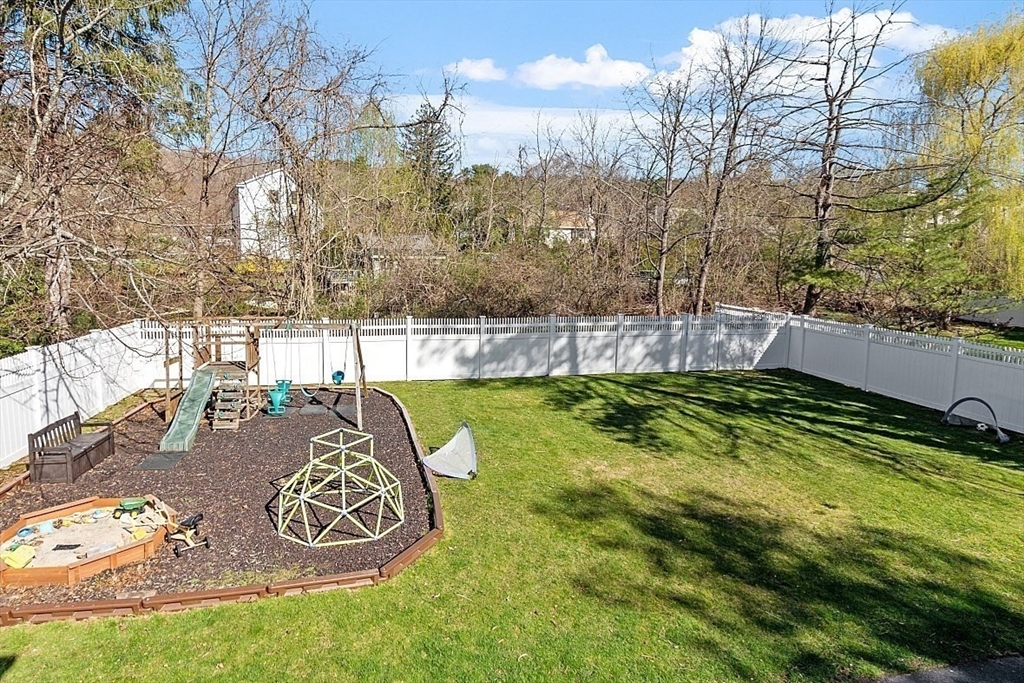 6 Philips Road Stoneham, MA 02180 - Photo 27 of 31