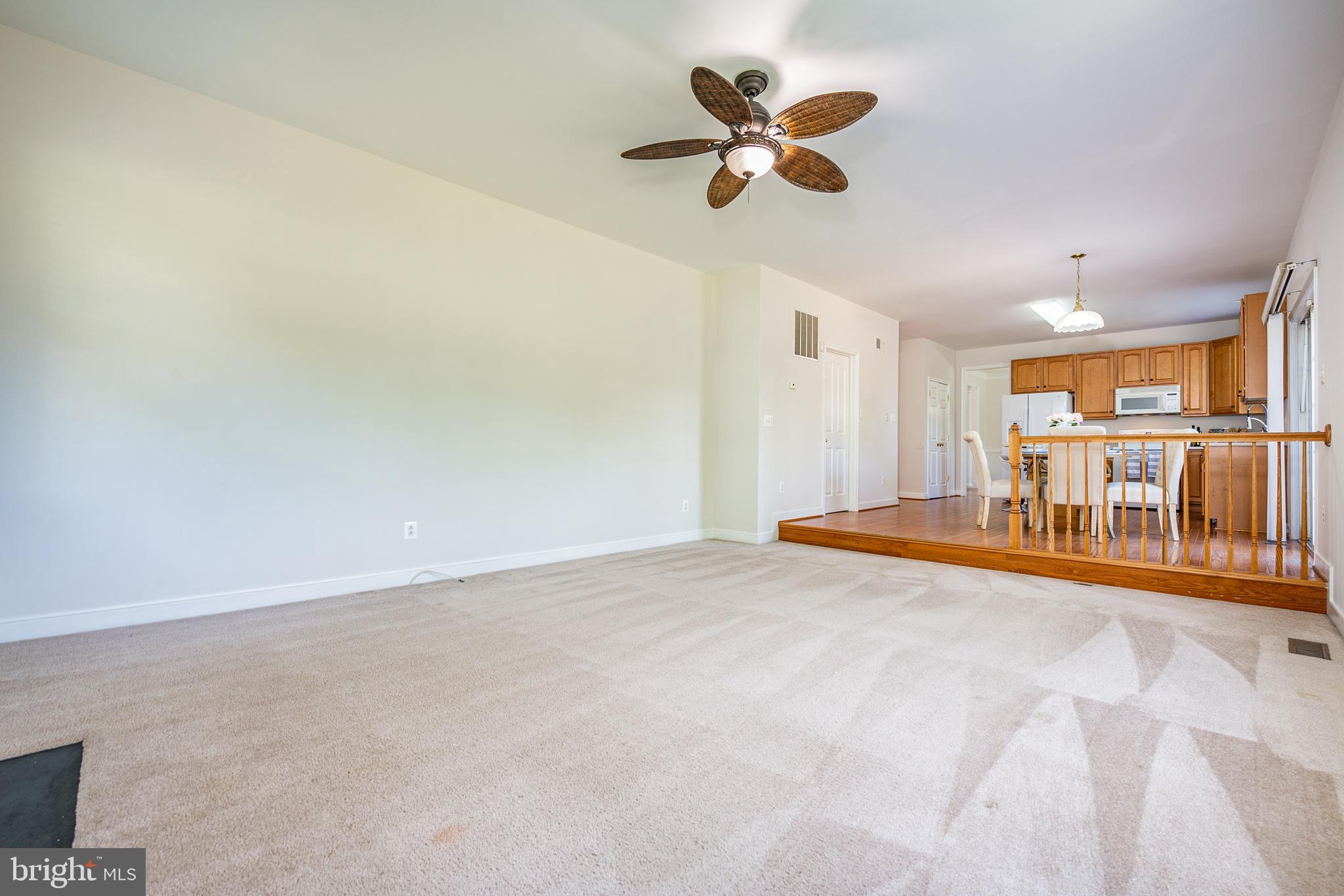 8206 Higham Road Lorton, VA 22079 - Photo 14 of 38 Gallery Image 14
