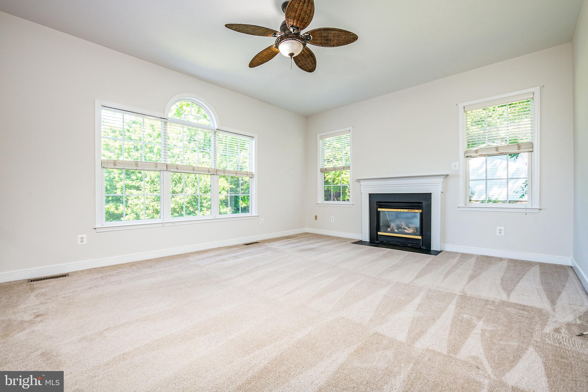8206 Higham Road Lorton, VA 22079 - Photo 15 of 38 Gallery Image 15