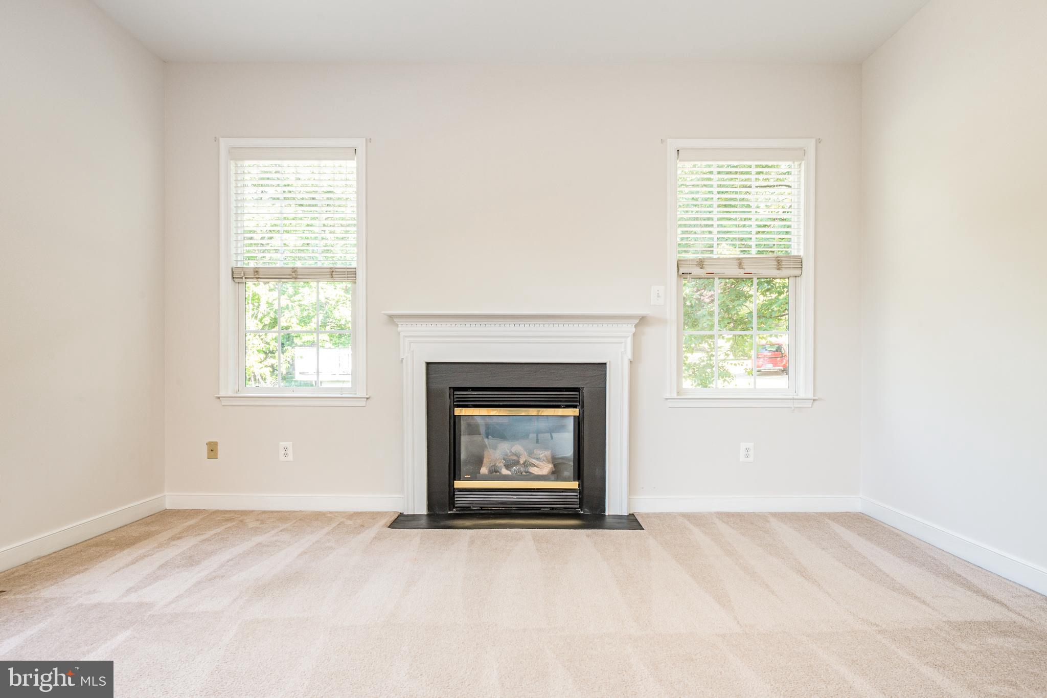 8206 Higham Road Lorton, VA 22079 - Photo 16 of 38 Gallery Image 16