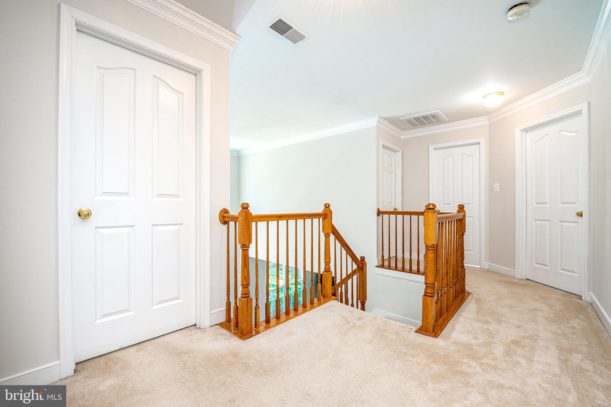 8206 Higham Road Lorton, VA 22079 - Photo 17 of 38 Gallery Image 17