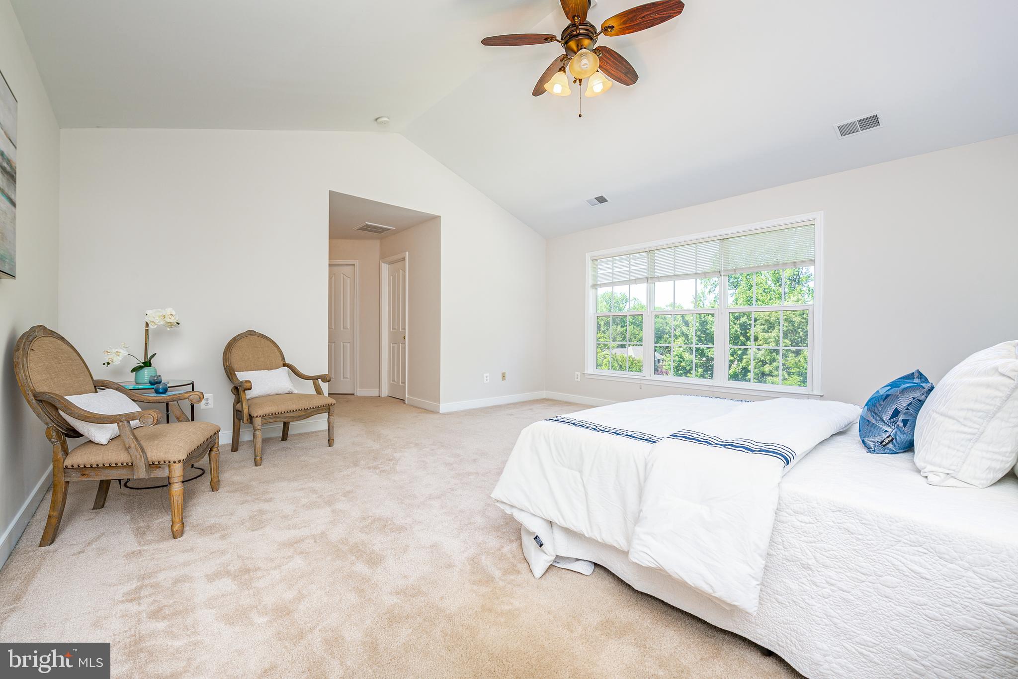 8206 Higham Road Lorton, VA 22079 - Photo 19 of 38 Gallery Image 19