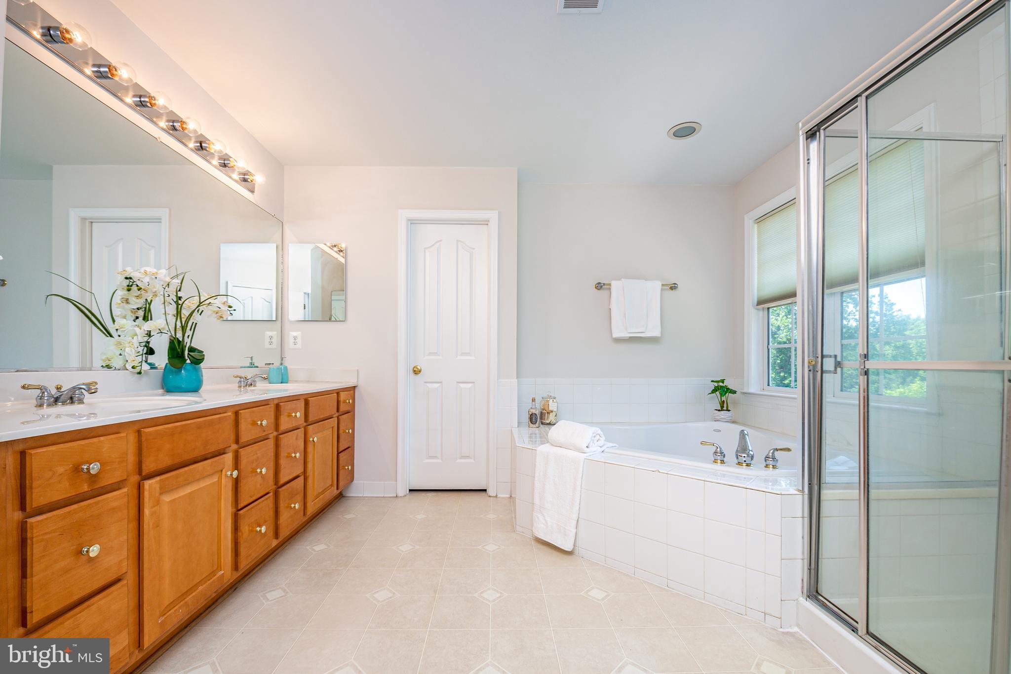 8206 Higham Road Lorton, VA 22079 - Photo 20 of 38 Gallery Image 20