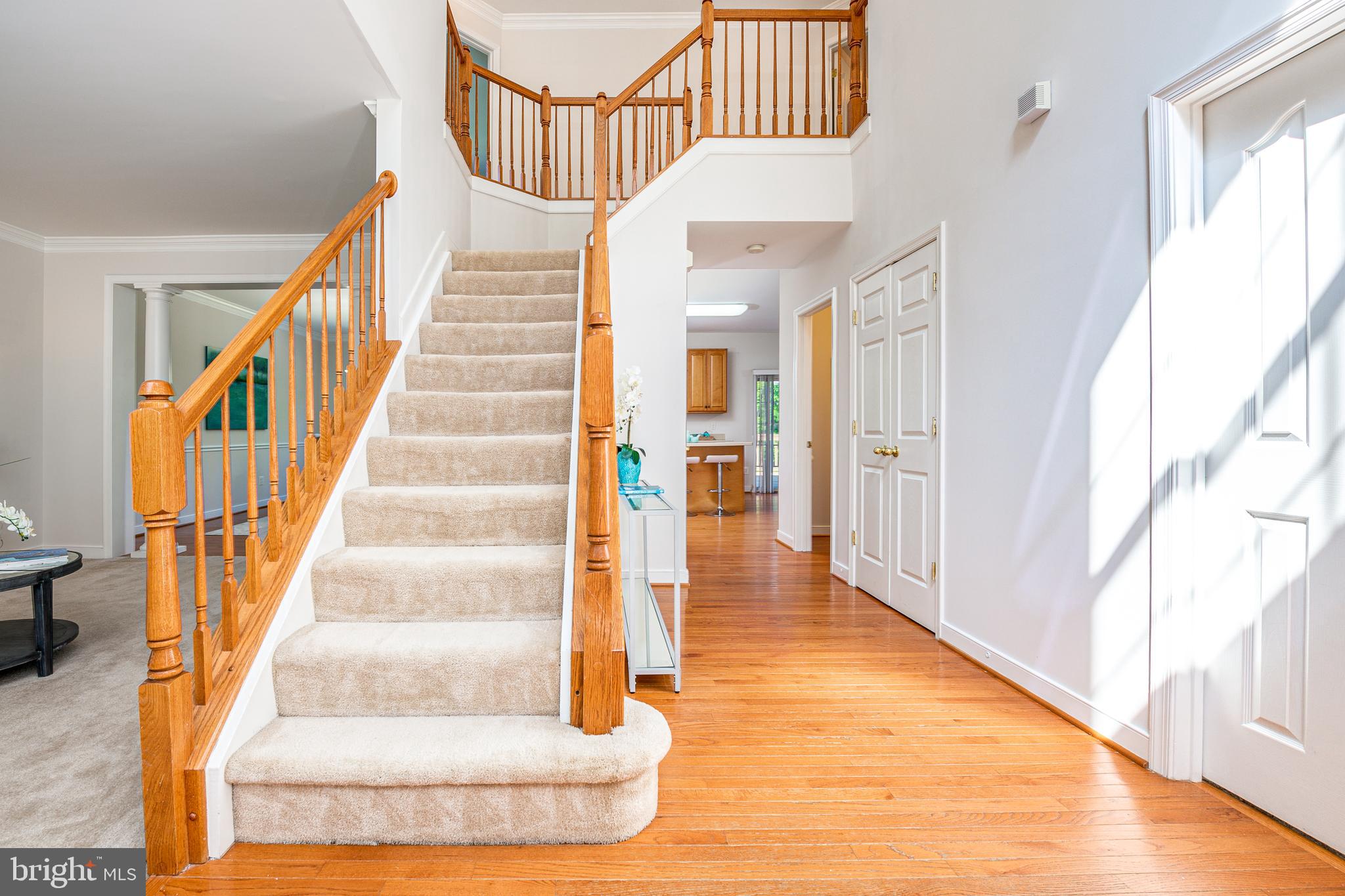 8206 Higham Road Lorton, VA 22079 - Photo 3 of 38 Gallery Image 3