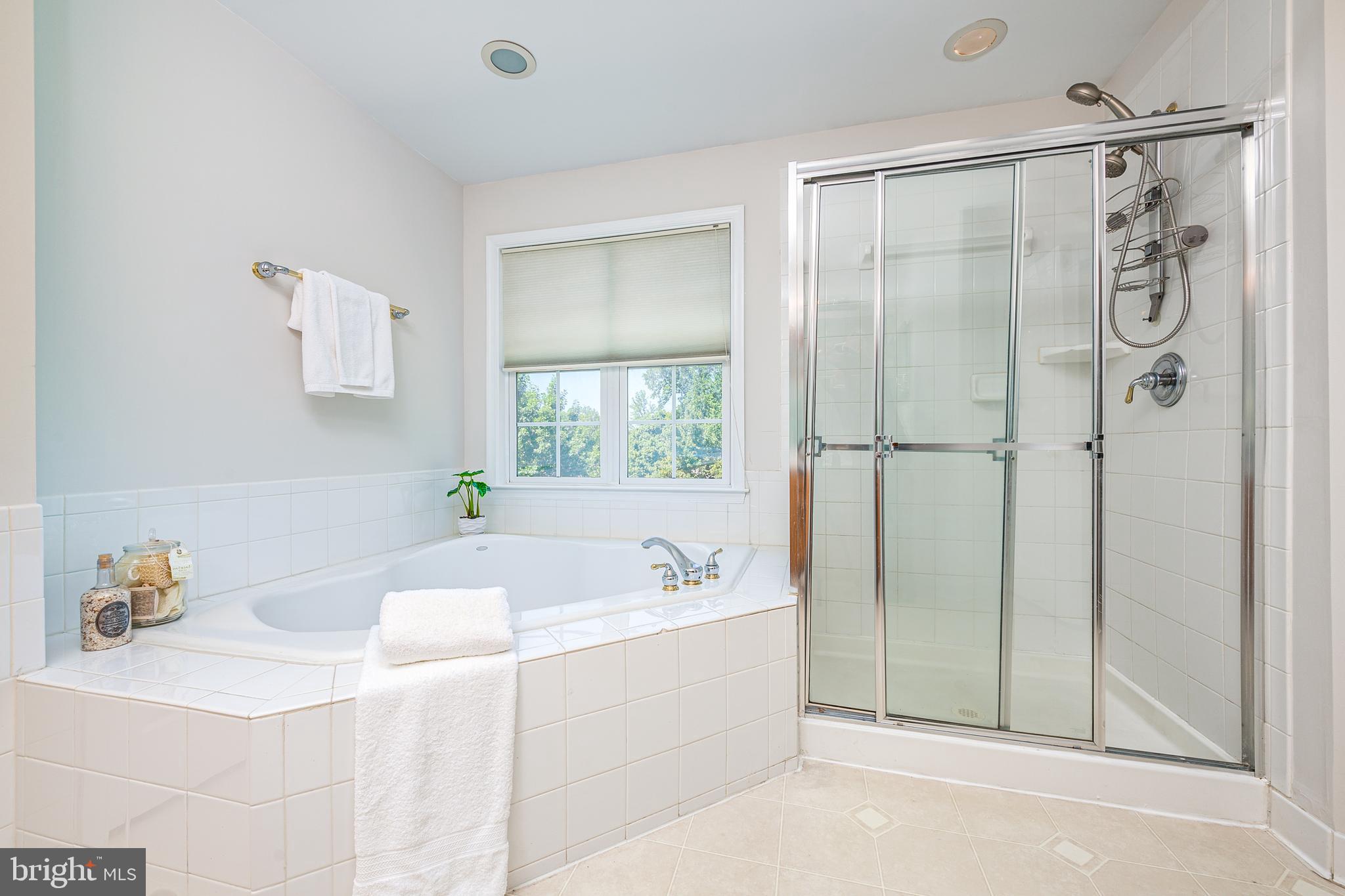 8206 Higham Road Lorton, VA 22079 - Photo 21 of 38 Gallery Image 21