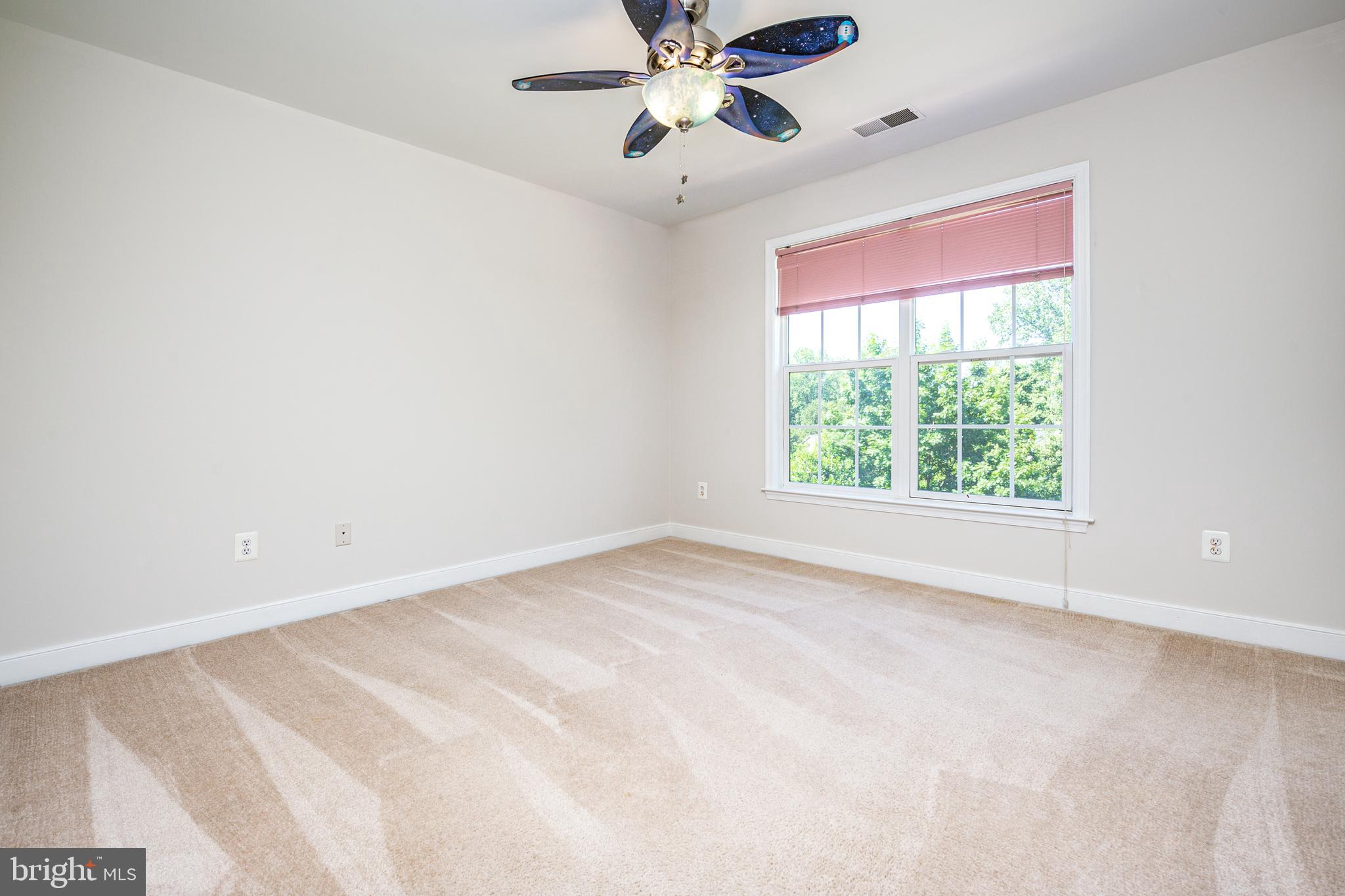 8206 Higham Road Lorton, VA 22079 - Photo 22 of 38 Gallery Image 22