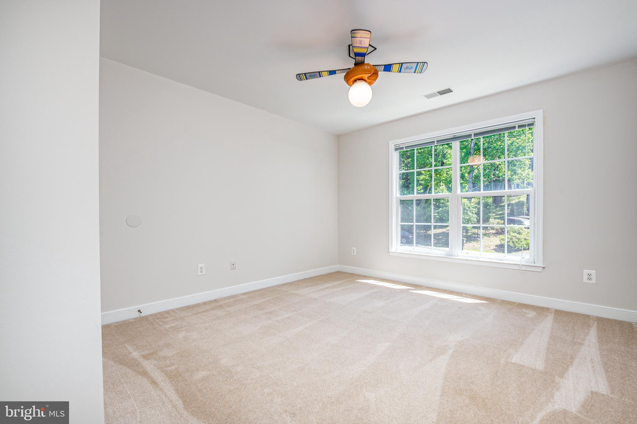8206 Higham Road Lorton, VA 22079 - Photo 23 of 38 Gallery Image 23