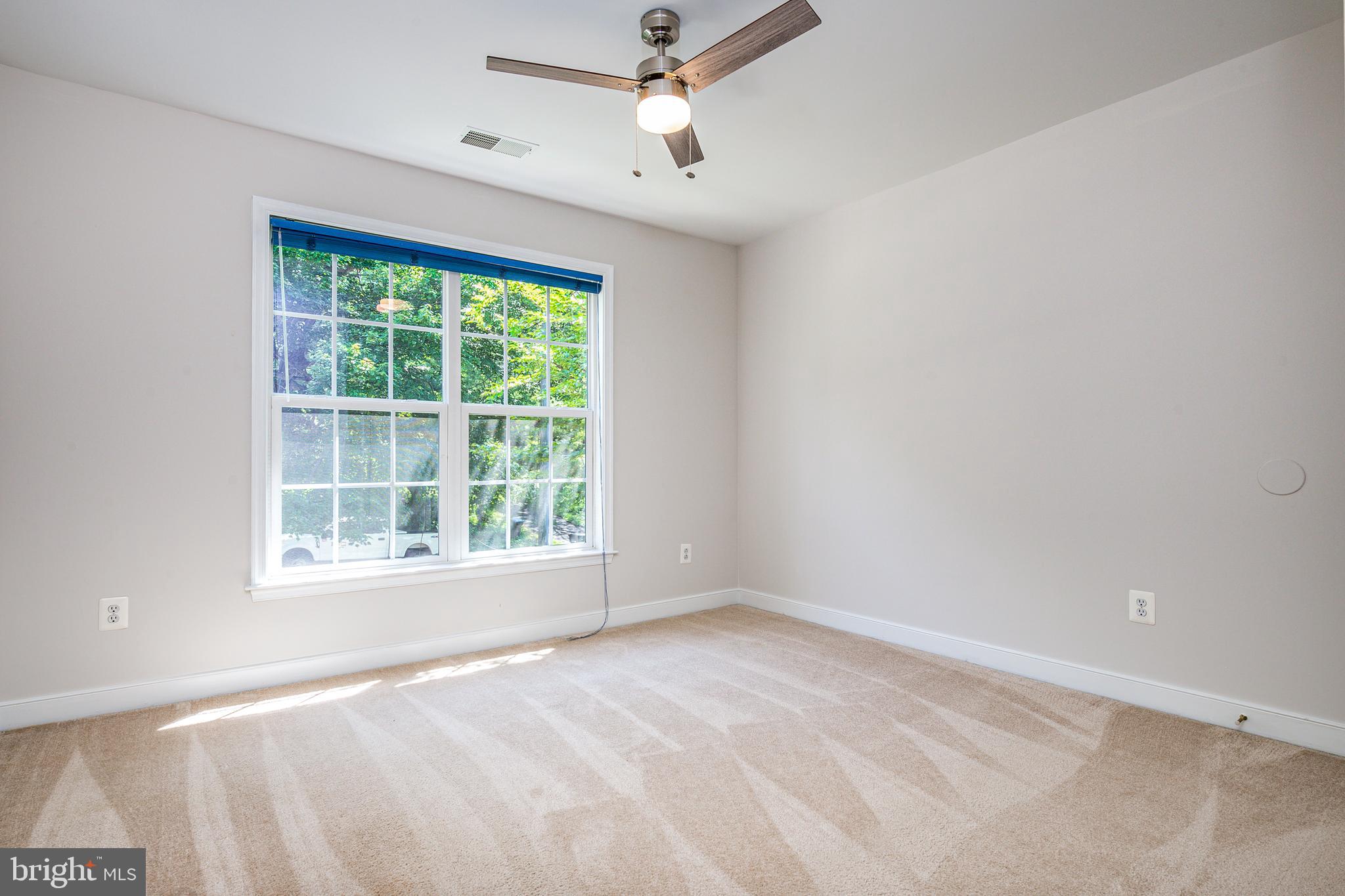8206 Higham Road Lorton, VA 22079 - Photo 24 of 38 Gallery Image 24