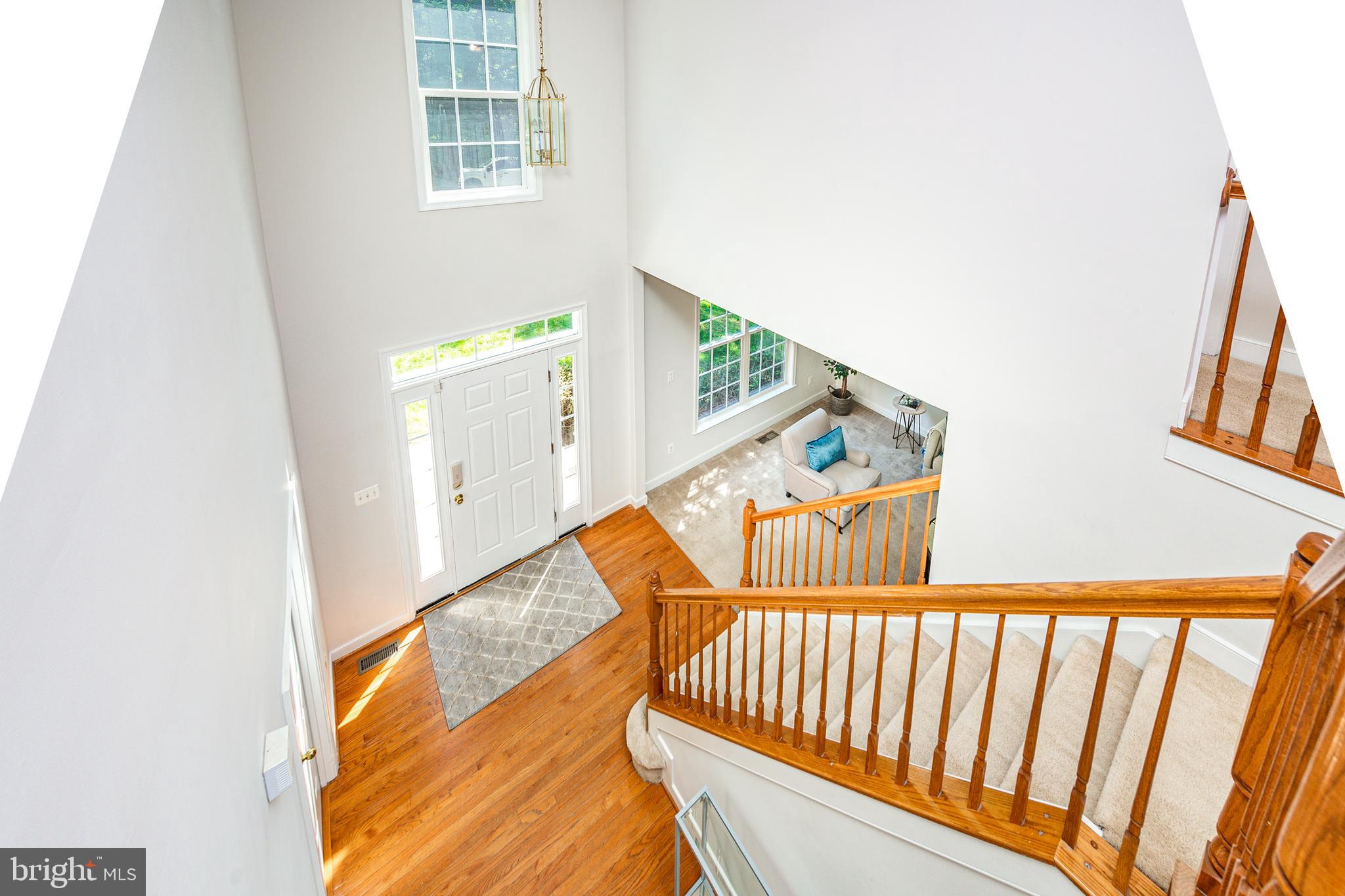 8206 Higham Road Lorton, VA 22079 - Photo 26 of 38 Gallery Image 26