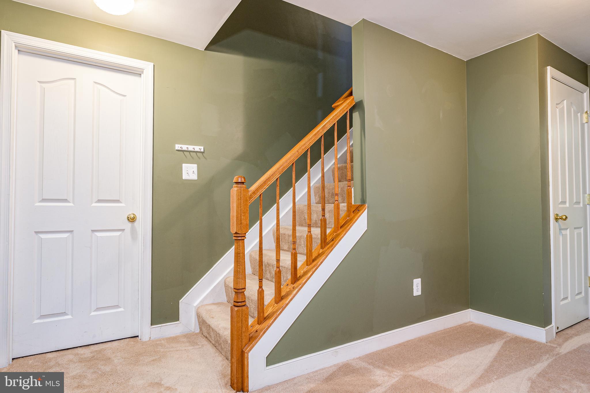 8206 Higham Road Lorton, VA 22079 - Photo 27 of 38 Gallery Image 27