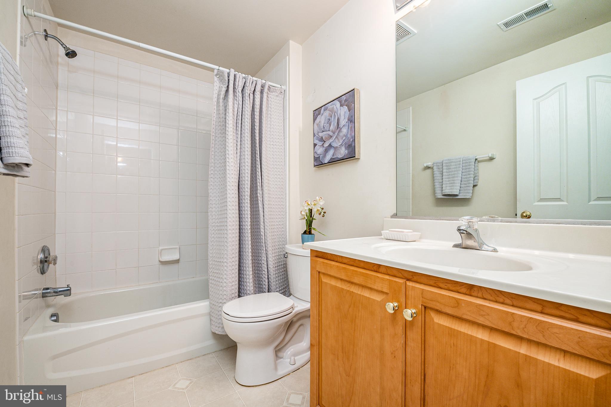 8206 Higham Road Lorton, VA 22079 - Photo 30 of 38 Gallery Image 30
