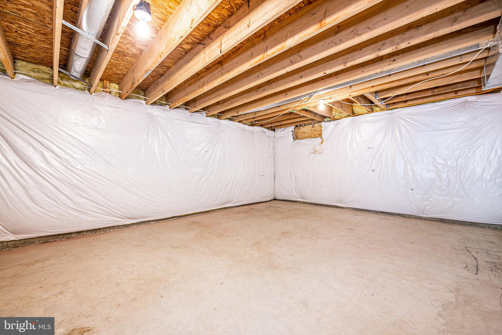 8206 Higham Road Lorton, VA 22079 - Photo 31 of 38 Gallery Image 31