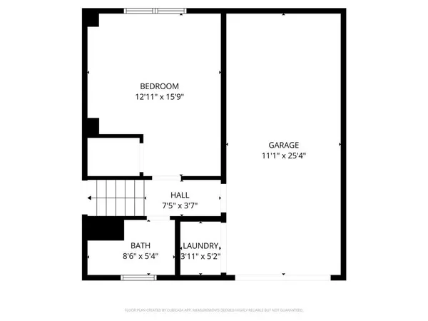 $259,000 | 405 Strawberry Lane Southeast, Lindale, GA 30147