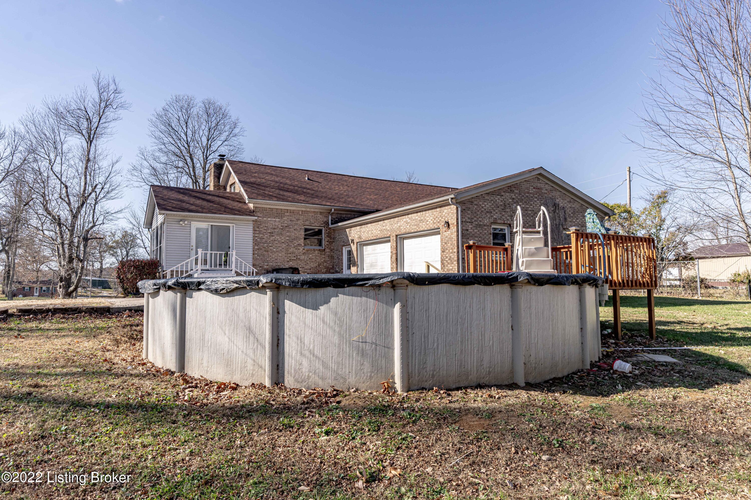 430 Coleman Road Vine Grove, KY 40175 - Photo 74 of 105 DSC09571
