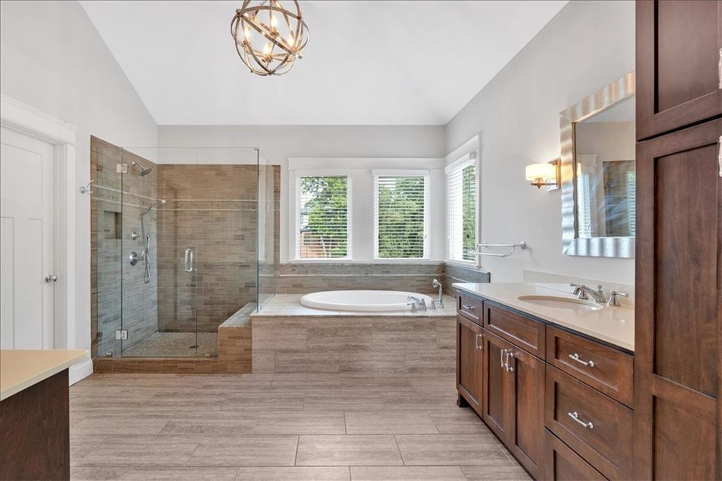 1298 Windsor Parkway Atlanta, GA 30319 - Photo 28 of 60