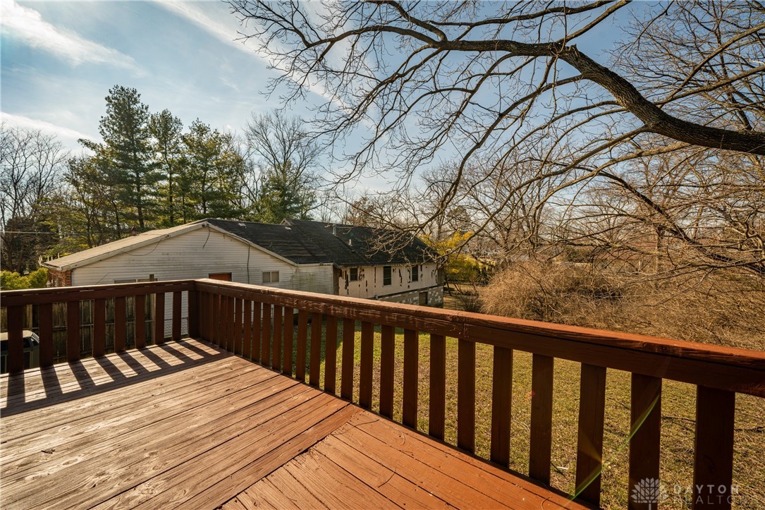 1325 Mayapple Avenue Riverside, OH 45432 - Photo 31 of 42