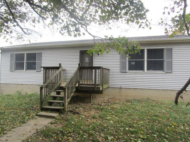 4350 Drinkle Road Southwest Amanda, OH 43102 - Photo 1 of 10