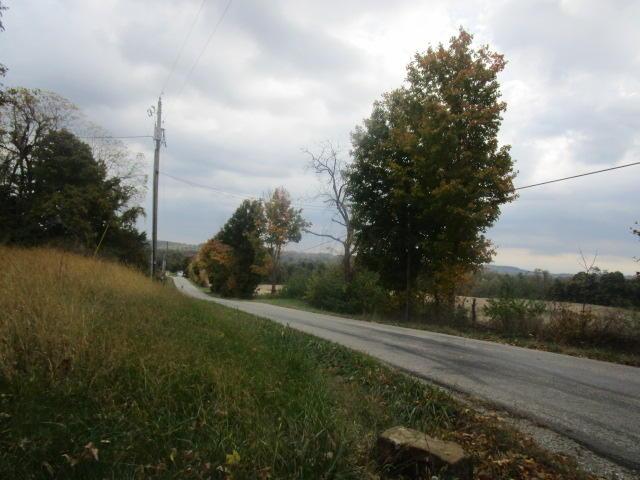 4350 Drinkle Road Southwest Amanda, OH 43102 - Photo 3 of 10