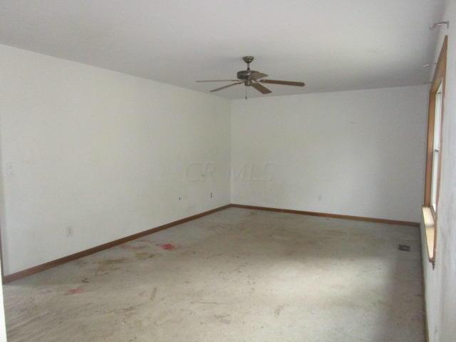 4350 Drinkle Road Southwest Amanda, OH 43102 - Photo 4 of 10