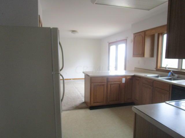 4350 Drinkle Road Southwest Amanda, OH 43102 - Photo 6 of 10