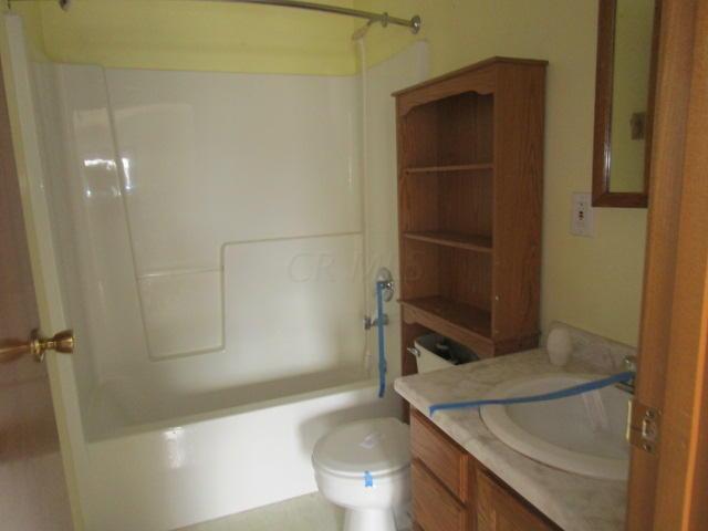 4350 Drinkle Road Southwest Amanda, OH 43102 - Photo 7 of 10
