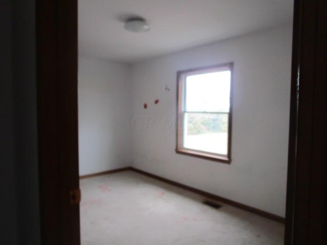 4350 Drinkle Road Southwest Amanda, OH 43102 - Photo 8 of 10