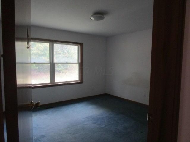 4350 Drinkle Road Southwest Amanda, OH 43102 - Photo 9 of 10