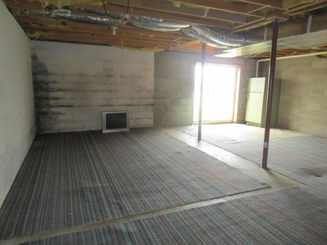 4350 Drinkle Road Southwest Amanda, OH 43102 - Photo 10 of 10