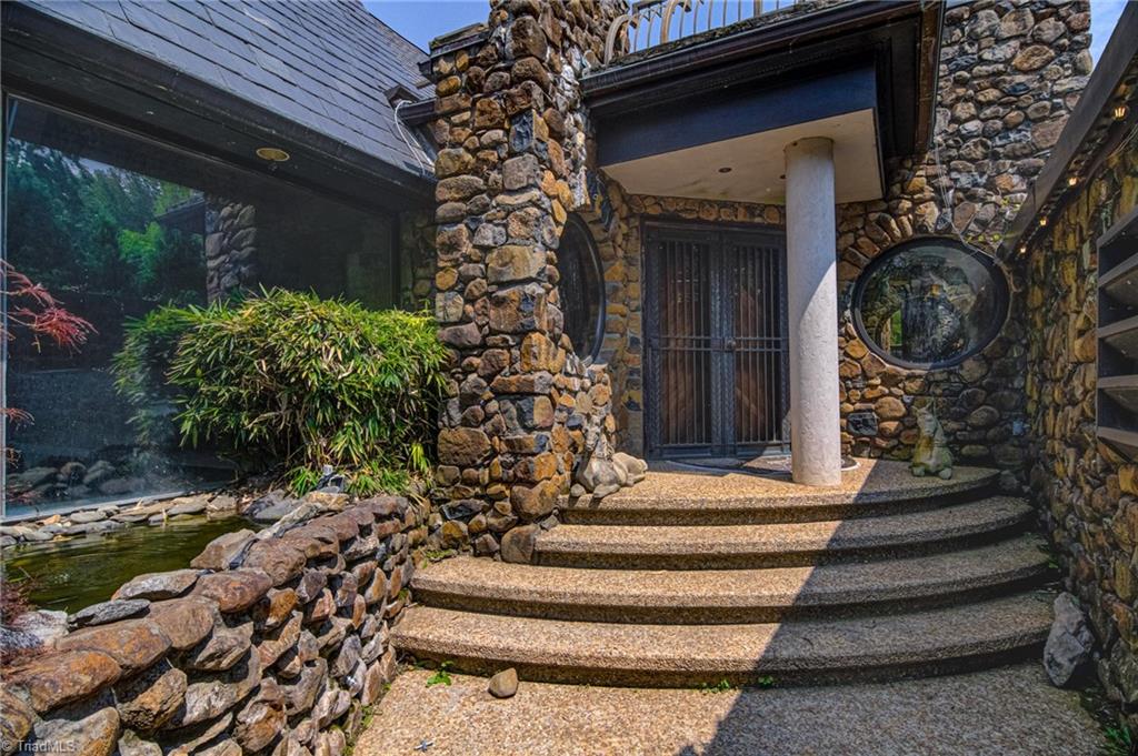 7951 Lasater Road Clemmons, NC 27012 - Photo 2 of 49