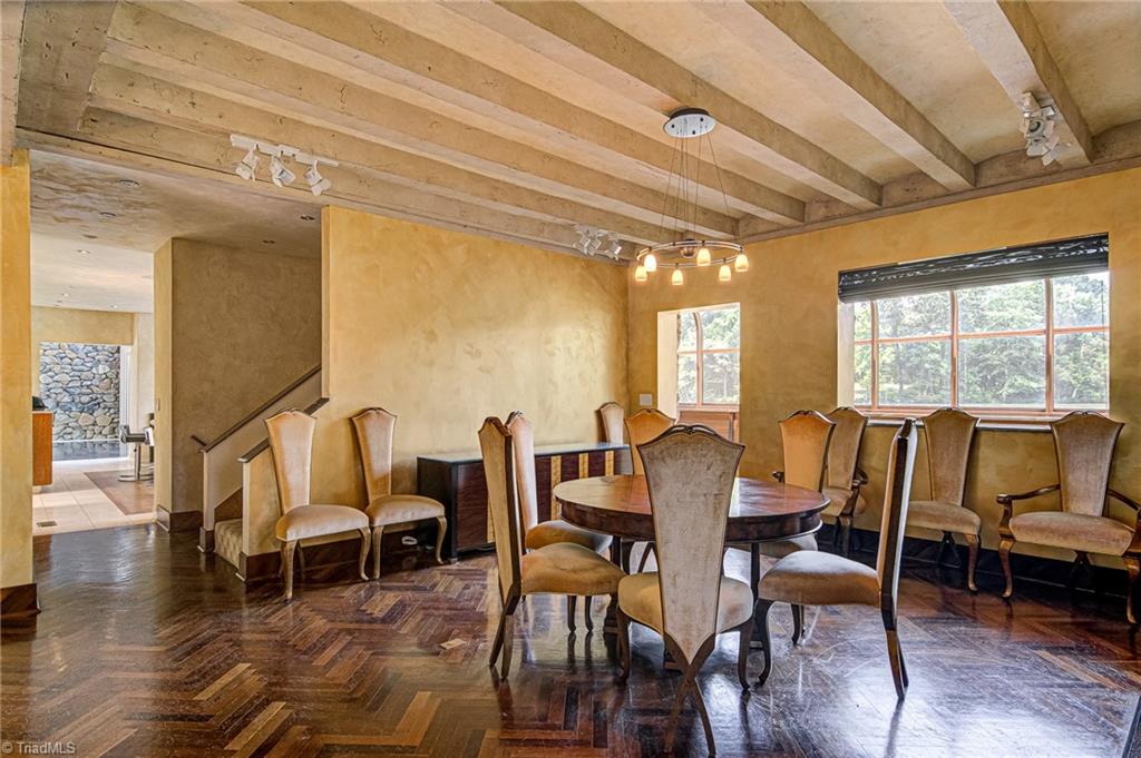 7951 Lasater Road Clemmons, NC 27012 - Photo 11 of 49