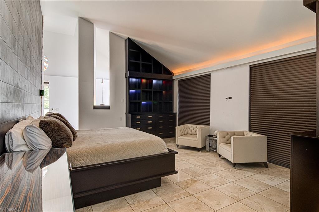 7951 Lasater Road Clemmons, NC 27012 - Photo 12 of 49