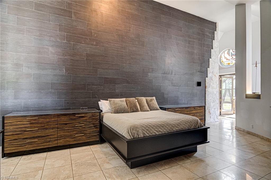 7951 Lasater Road Clemmons, NC 27012 - Photo 13 of 49