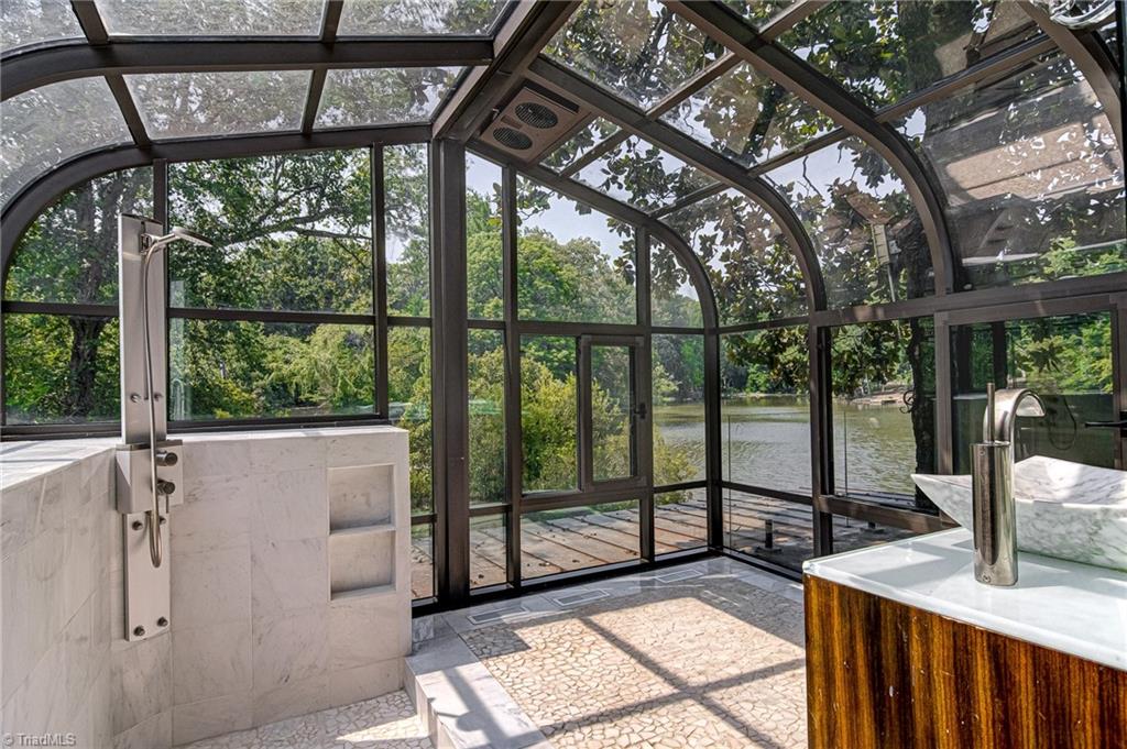 7951 Lasater Road Clemmons, NC 27012 - Photo 15 of 49