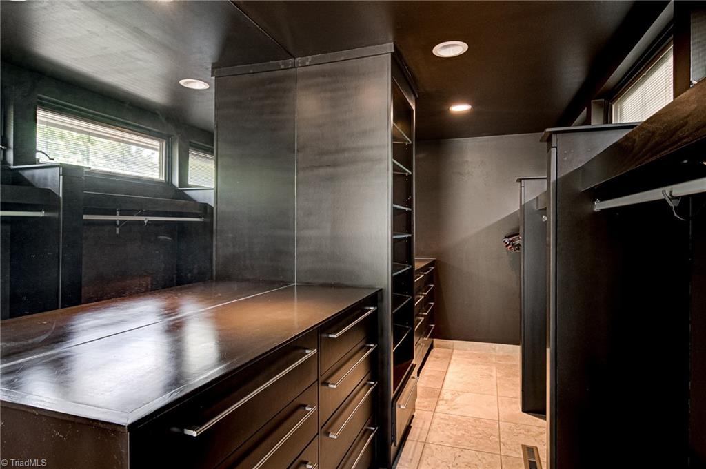 7951 Lasater Road Clemmons, NC 27012 - Photo 17 of 49