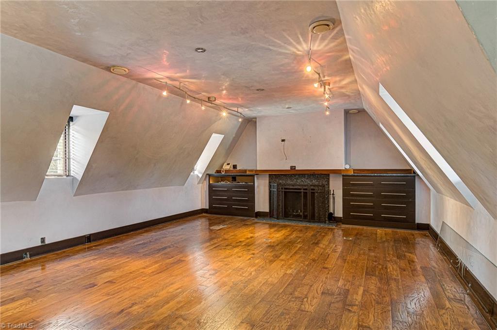 7951 Lasater Road Clemmons, NC 27012 - Photo 18 of 49