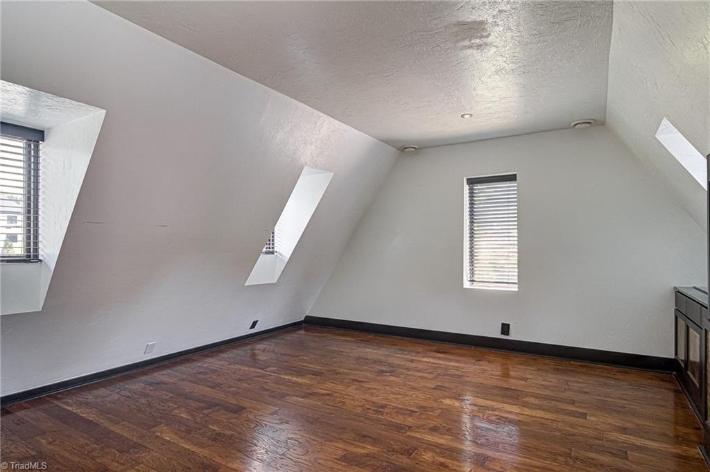 7951 Lasater Road Clemmons, NC 27012 - Photo 19 of 49