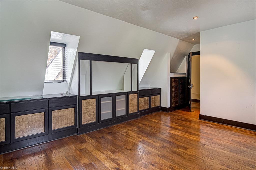 7951 Lasater Road Clemmons, NC 27012 - Photo 20 of 49