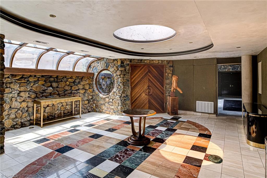 7951 Lasater Road Clemmons, NC 27012 - Photo 3 of 49