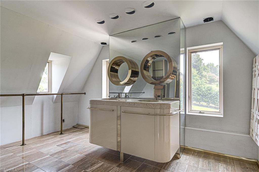 7951 Lasater Road Clemmons, NC 27012 - Photo 21 of 49