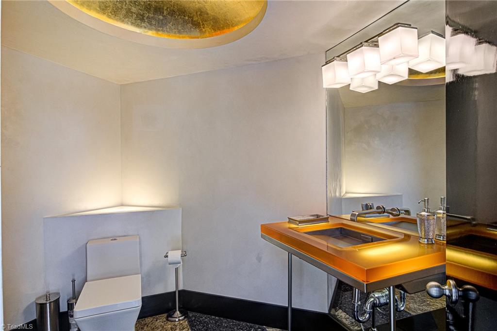 7951 Lasater Road Clemmons, NC 27012 - Photo 23 of 49